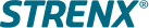 Strenx
